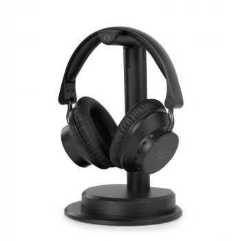 Muse TV Over-ear Kopfhörer M-285 CTV Bluetooth Bl