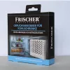 Frischer Kühlschrank-Geruchsabsorber