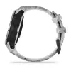 Garmin Instinct 2S Camo Edition 2,01 cm (0,79 inch) MIP 40 mm Digital 156 x 156 Pixel Tarnmuster GPS (Satellit)