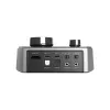 Soundkarte Sound Blaster G8