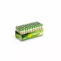 Einwegbatterie GP Batterien Super Alkaline 24A/LR03 AAA Alkaline