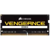 Speicher DDR4 SODIMM 8GB/3200 (1*8GB) CL22