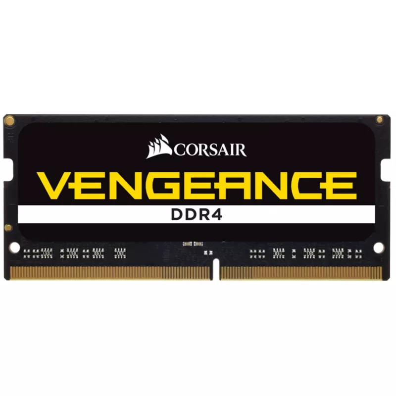 Speicher DDR4 SODIMM 8GB/3200 (1*8GB) CL22