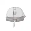 Maus White Shark GM-5016 Ector White USB