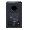 Magnat Monitor Reference 2A aktive 2-Wege-Standlautsprecher