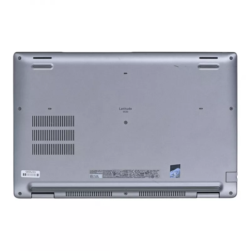 DELL LATITUDE 5530 i5-1235U 16GB 256GB SSD 15 FHD Win11pro GEBRAUCHT Gebraucht