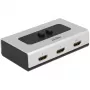 HDMI-Video-Umschalter DeLOCK 87663