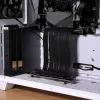 Sharkoon Compact VGCK, Riser Card (schwarz, für MS-Y/Z1000 PC-Gehäuse)