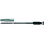 Fischer 045692 Thermax 10/100 M6 Stahl verzinkt/Nylon 10 mm 1 Stk. (045692)