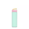 Kambukka Lagoon Isolierte Thermoflasche 600 ml