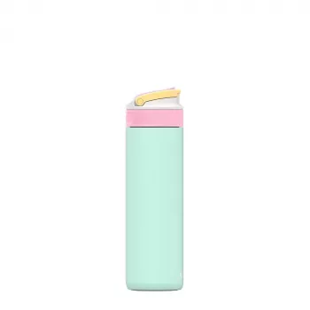 Kambukka Lagoon Isolierte Thermoflasche 600 ml