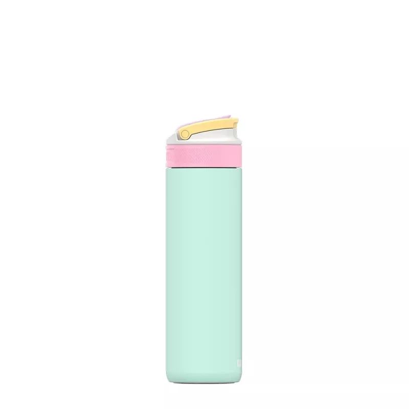 Kambukka Lagoon Isolierte Thermoflasche 600 ml