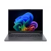 Notebook Acer TM X4 TMX414-51 14 Zoll WUXGA Ultra5, Intel 226V, 16GB RAM, 512GB SSD, Windows 11 Pro