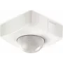 Bewegungsmelder Steinel IS 3360 MX-ECOM1APWS IP44 360° Erfassung