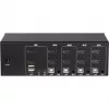 KVM Switch Inter-Tech AS-42HA HDMI