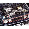 Revell 35 Jahre VW Golf 1 GTI Pirelli Automodell