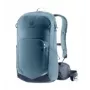 Wanderrucksack DEUTER Bike I 20, 20 L, Blau, unisex, 250×190×490 mm