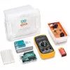 Arduino Student Kit Arduino AKX00025 Lernset für Elektronik