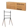 LogiLink BP0078 TV-Schrank/Entertainment-Center