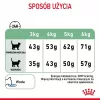 Royal Canin Digestive Care Adult Trockenfutter für Katzen, 10 kg, Fisch, Geflügel, Reis, Gemüse