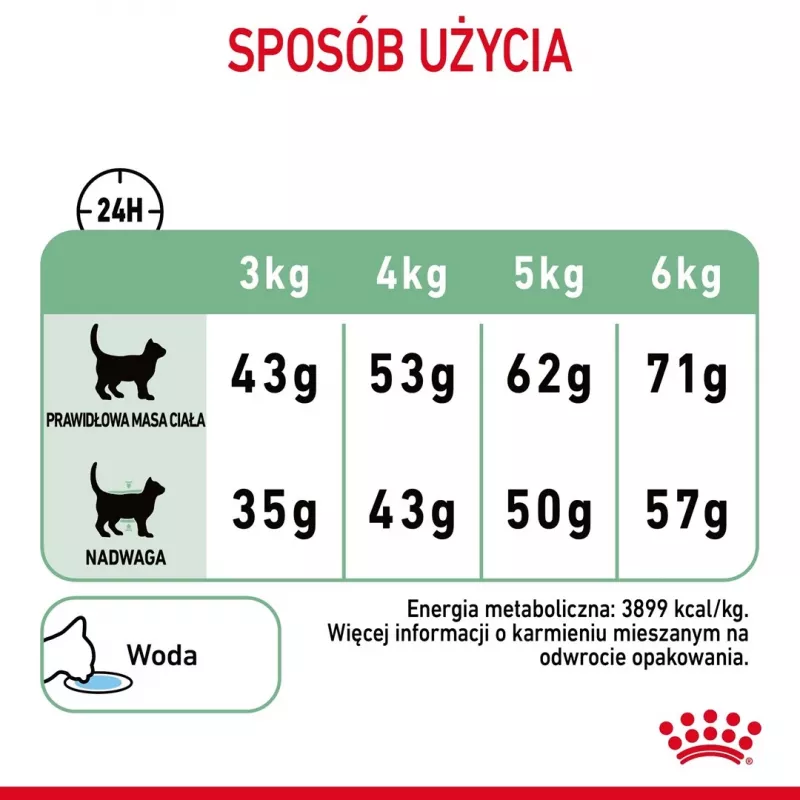 Royal Canin Digestive Care Adult Trockenfutter für Katzen, 10 kg, Fisch, Geflügel, Reis, Gemüse