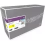 AS20290 OKI C824 TONER GELB 47095701 5.000 Seiten (AS20290) – Kompatibel – Toner