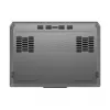 Laptop Lenovo LOQ 15 15,6 Zoll — Ryzen 5 220, 16GB DDR5, 512GB NVMe, NVIDIA GeForce RTX 5050 8GB, Full HD 144Hz, Windows 11 Home
