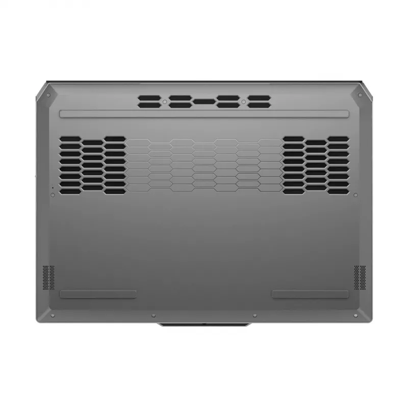Laptop Lenovo LOQ 15 15,6 Zoll — Ryzen 5 220, 16GB DDR5, 512GB NVMe, NVIDIA GeForce RTX 5050 8GB, Full HD 144Hz, Windows 11 Home