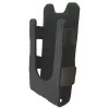Zebra SG-TC2L-HLSTR1-01 Barcode-Lesegerät Zubehör Holster