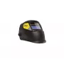 Gesichtsschutzschirm LCD E-Protection 2000 E