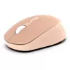 Maus Inca IWM-243RH Wireless