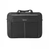 Sbox NSE-2022 Notebook-Rucksack Hongkong 15.6 schwarz