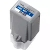 Canon LUCIA PRO II Tintenpatrone 1 Stück Original Standard-Reichweite Blau