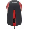 Maus Yenkee YMS 1015RD Kabelgebunden USB