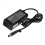 Netzteil Extra Digital HP65E7450 65W Schwarz