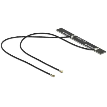 Netzwerk-Antenne DeLOCK 89454