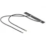 Netzwerk-Antenne DeLOCK 89454