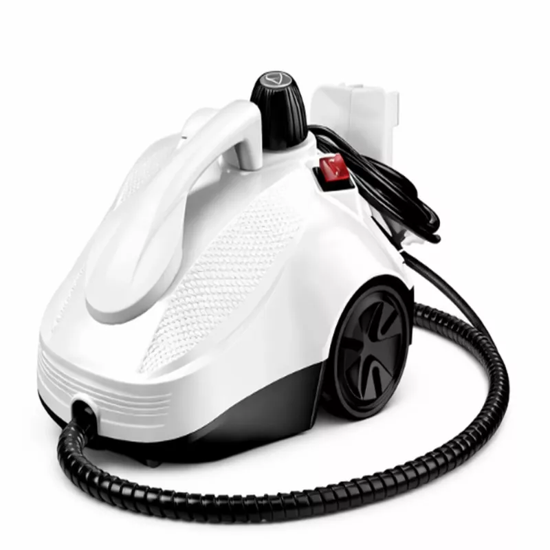 Extralink Home Dampfreiniger 2000W R-367