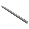 Lenovo Tab Pen Plus Stylus-Stift 14 g Metallic