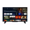 TV Toshiba 32WA2363DG 32 Zoll HD DLED 1366 x 768
