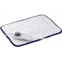 Medisana HP 405 Heizkissen 100 W Hellgrau, Blau (61003)