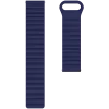 Canyon SW-69 - Jacky - Smartwatch - BT - Farbe. LTPS-Display 1.3 - wasserdicht. IP68 - 25 Sportarten