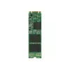 SSD-Transcend 64GB M.2 6Gbit/s TS64GMTS800S