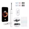 Smart Visual Ear-Clean Rod Bebird Note 5 pro (blau)