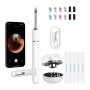 Smart Visual Ear-Clean Rod Bebird Note 5 pro (blau)