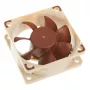 Computer-Gehäuselüfter Noctua NF-A6X25 FLX 60 mm, 12 V, 1600–3000 RPM, 29,2 m³/h, 0,61 mmH2O, SSO2-Lager