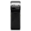 POS-Terminal SUNMI P06100003 5-Zoll-Touchscreen Android