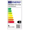 Energiesparlampe Tracer TRAZAR46501