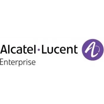Alcatel-Lucent PW2R-OAWAP1231 (PW2R-OAWAP1231)