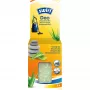 Swirl Deo Pearls Staubsauger-Deodorant von Melitta